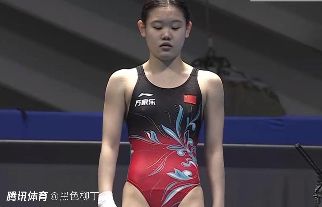 反正他就这一个女儿，一切的一切，都是为了女儿能够一辈子幸福美满。